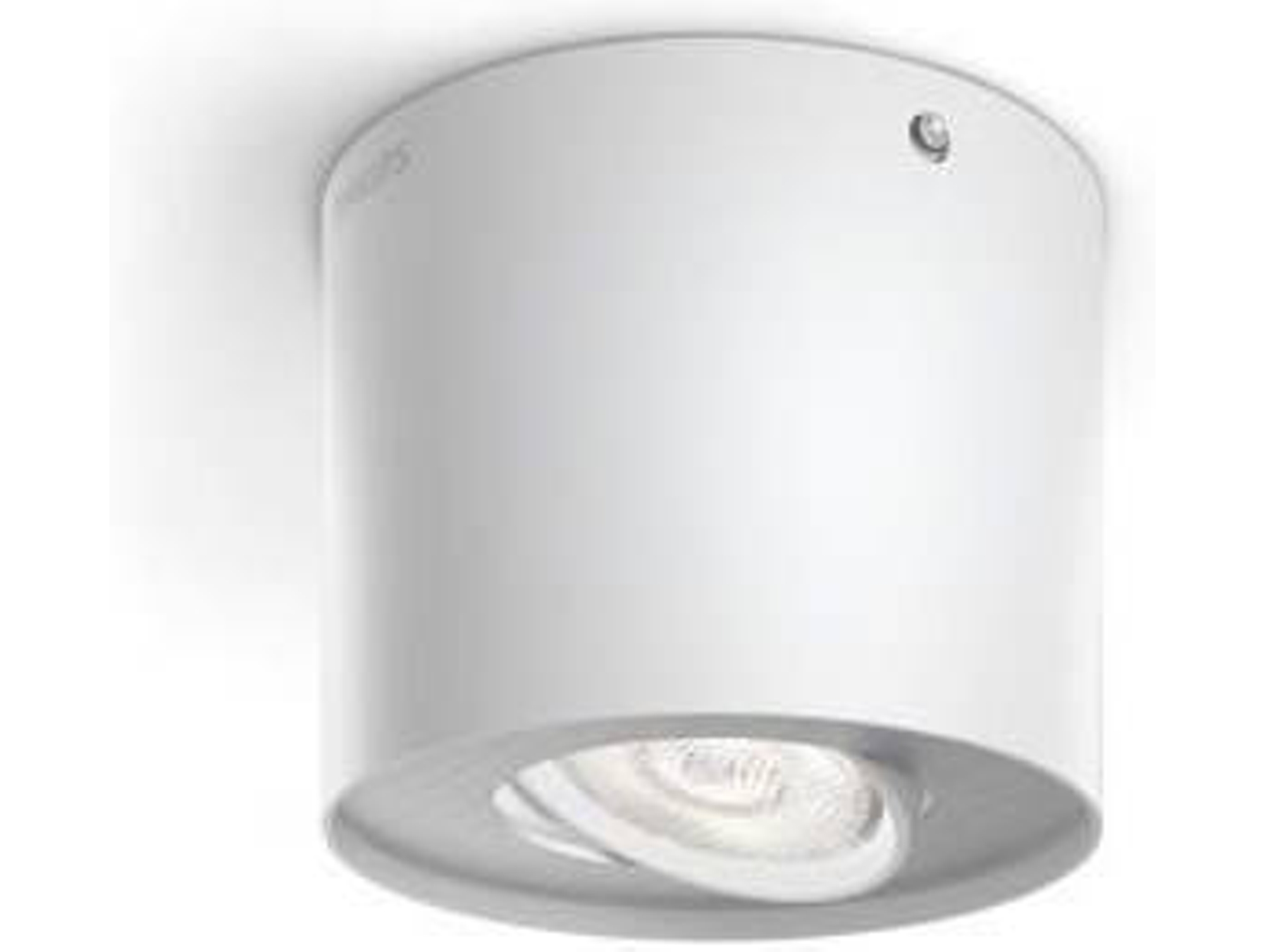 Spotlight PHILIPS Dimmable