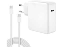 Cargador Para Macbook Pro 16/15/14/13/Air140W CUICH