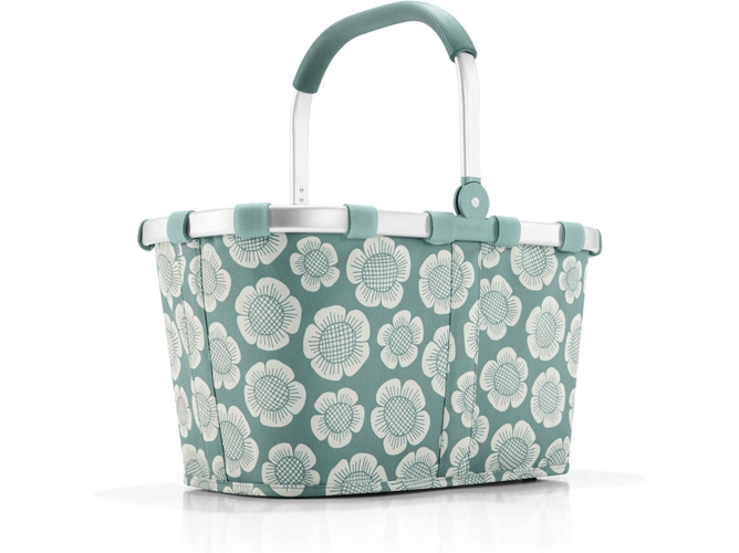 Bolsa de Compras REISENTHEL Bk5037