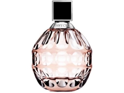 Perfume JIMMY CHOO JCEDP60MLFPKC (Eau de parfum)