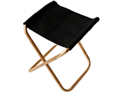 Silla Plegable De Camping Besportble, Ideal Para Acampar Picnic Aire Libre