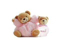caja de perfume Toudou Lilirose