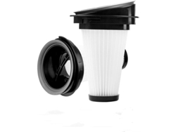 2026-2 Filtros Zr005202 Para Aspiradoras Rowenta X-pert 3.60 Rh69xx X-pert 160 Rh72xx Reemplazo Lavable