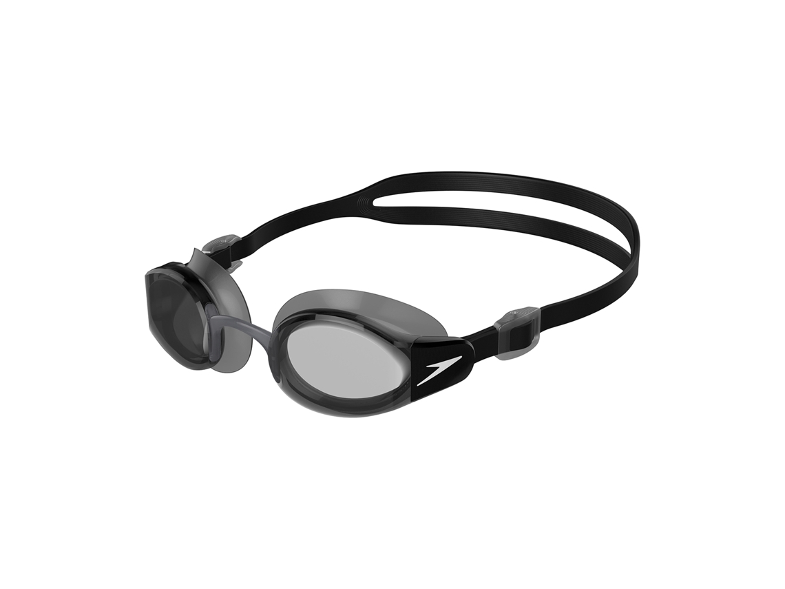Gafas de natación SPEEDO Mariner Pro