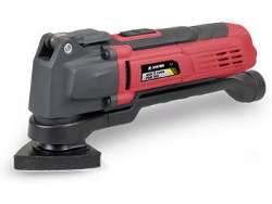 Multiherramienta Eléctrica Multi Tool Pro 30 STAYER