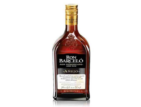 Rum Barcelo 70 Cl