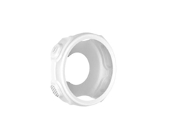 Capa De Silicone Para Smartwatch.