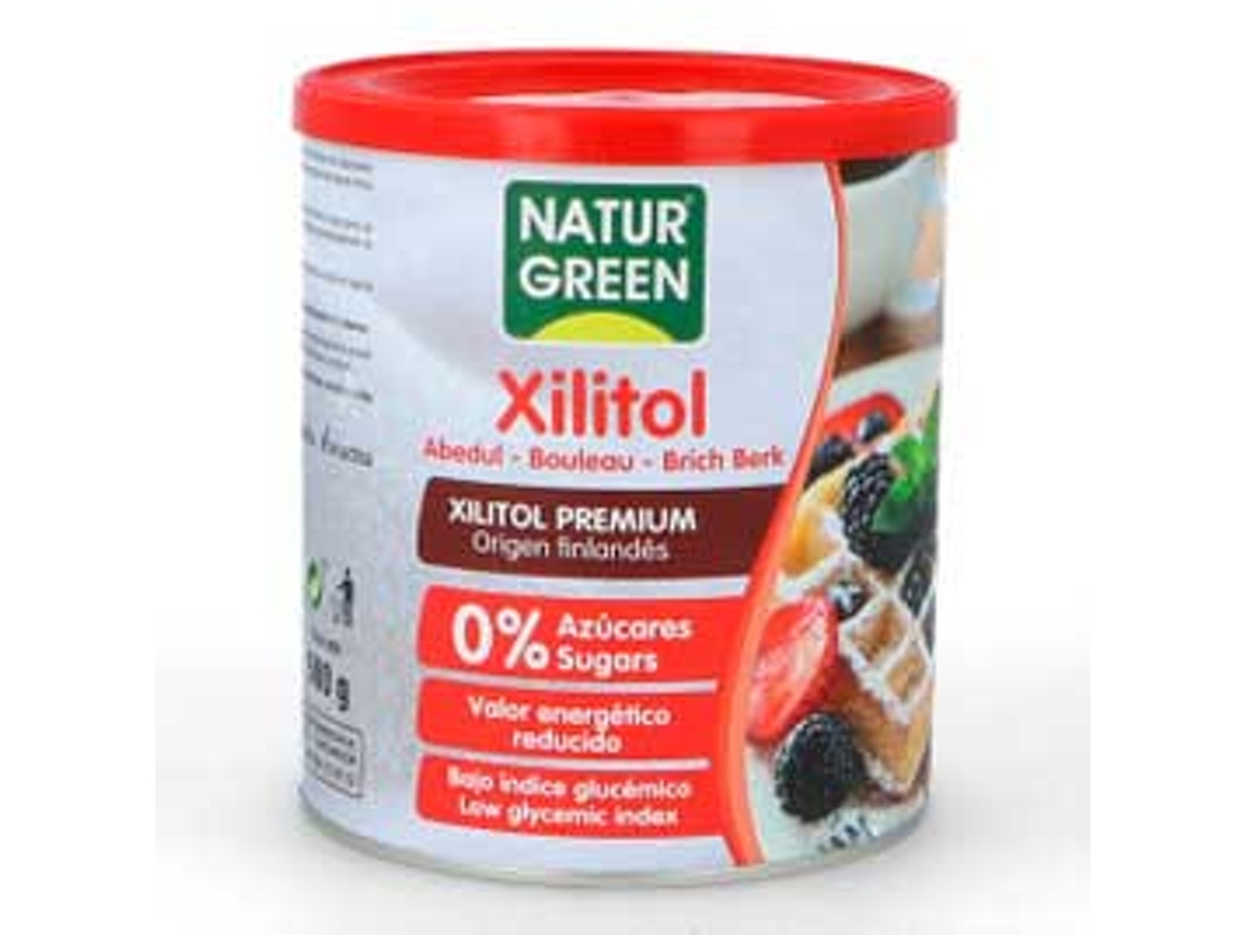 Complemento Alimentar PLAMECA Regaliz Raiz 100Grs. Plameca Plantas