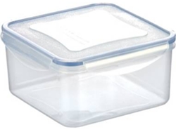 Caja cuadrada TESCOMA Freshbox (3 l)