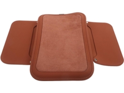 Organizador Para El Reposabrazos Del Coche, Cojín Impermeable Para La Consola Central, Almacenamiento Adicional Para Objetos Pequeños.