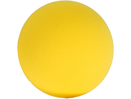 Pelotas de Tenis SPORTI FRANCE 20 un (TU - Multicolor)