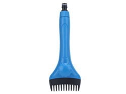 Cartucho De Filtro Para Piscina, Herramienta De Limpieza Portátil, Eficiente Y Rápida Para Piscinas Con Conexión De 2 Cm.