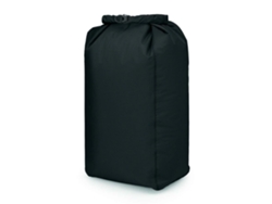 Saco Estanque 35L Pretoosprey