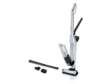 Aspiradora Escoba BOSCH Bch3P2301