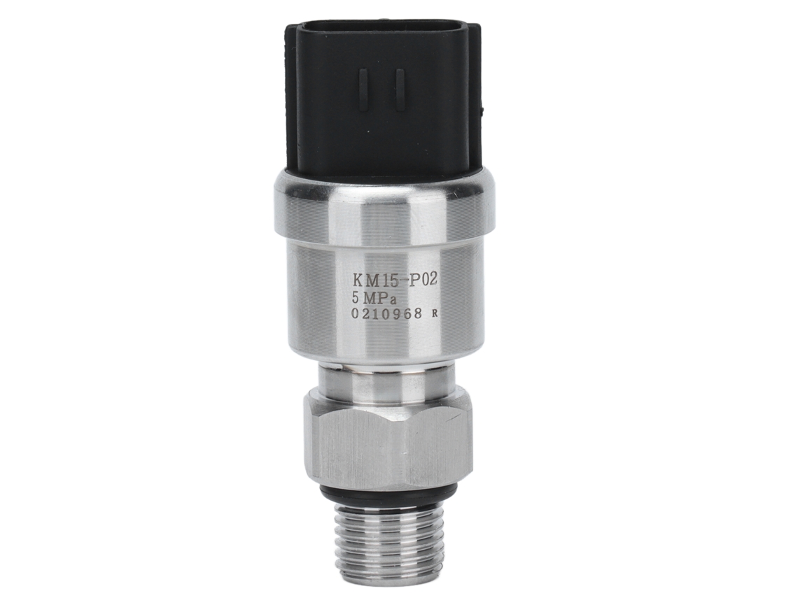 Yncm2026-sensor De Presión De Acero Inoxidable Interruptor De Baja Presión Para Sh200 240 300 Cg-01-097