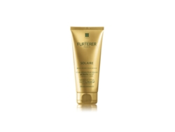 Gel de Baño RENE FURTERER Rene Sol Hydratante (200 ml)