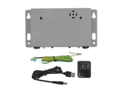 Pulsera Antiestática Online Con Comprobador Esd, Doble Voltaje 100-240v, Dos Estaciones.