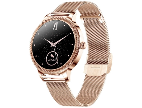 Smartwatch ENZONS
