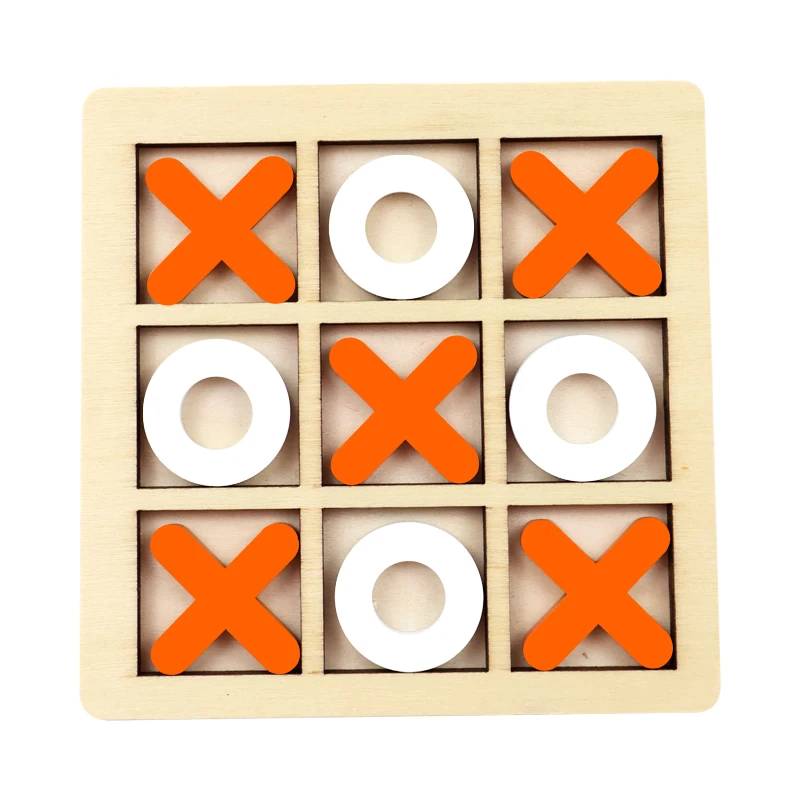 (naranja) Juegos De Mesa Educativos, Juguetes De Mesa Informales, Juegos De Ajedrez Interactivos, Educación Montessori.