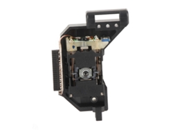 Lente Láser Sf-p151 17p Pickup Óptico Unidad De Láser Cabeza Láser Componente Electrónico Para Reproductor De Cd Sanyo