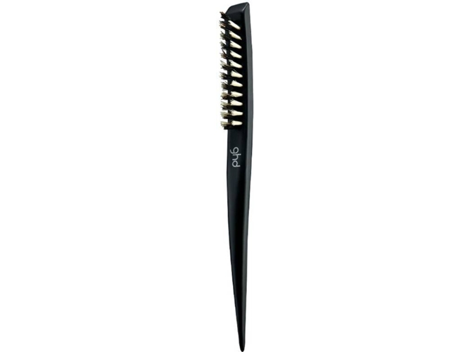Cepillo para el Pelo GHD Dressing Estrecho Brush