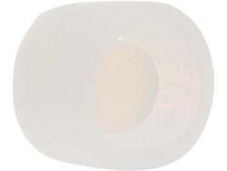 Molde de silicona antiadherente para flores suculentas y macetas, duradero y resistente a altas temperaturas. SFUSHOS