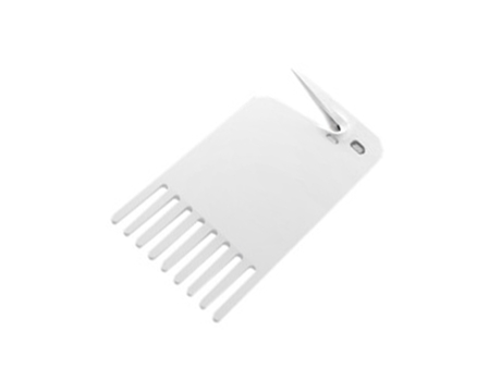 Herramienta de limpieza de cepillo para aspiradora Xiaomi Mi Roborock, accesorios, 1 ud.