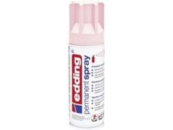 Pintura Acrílica EDDING 5200
