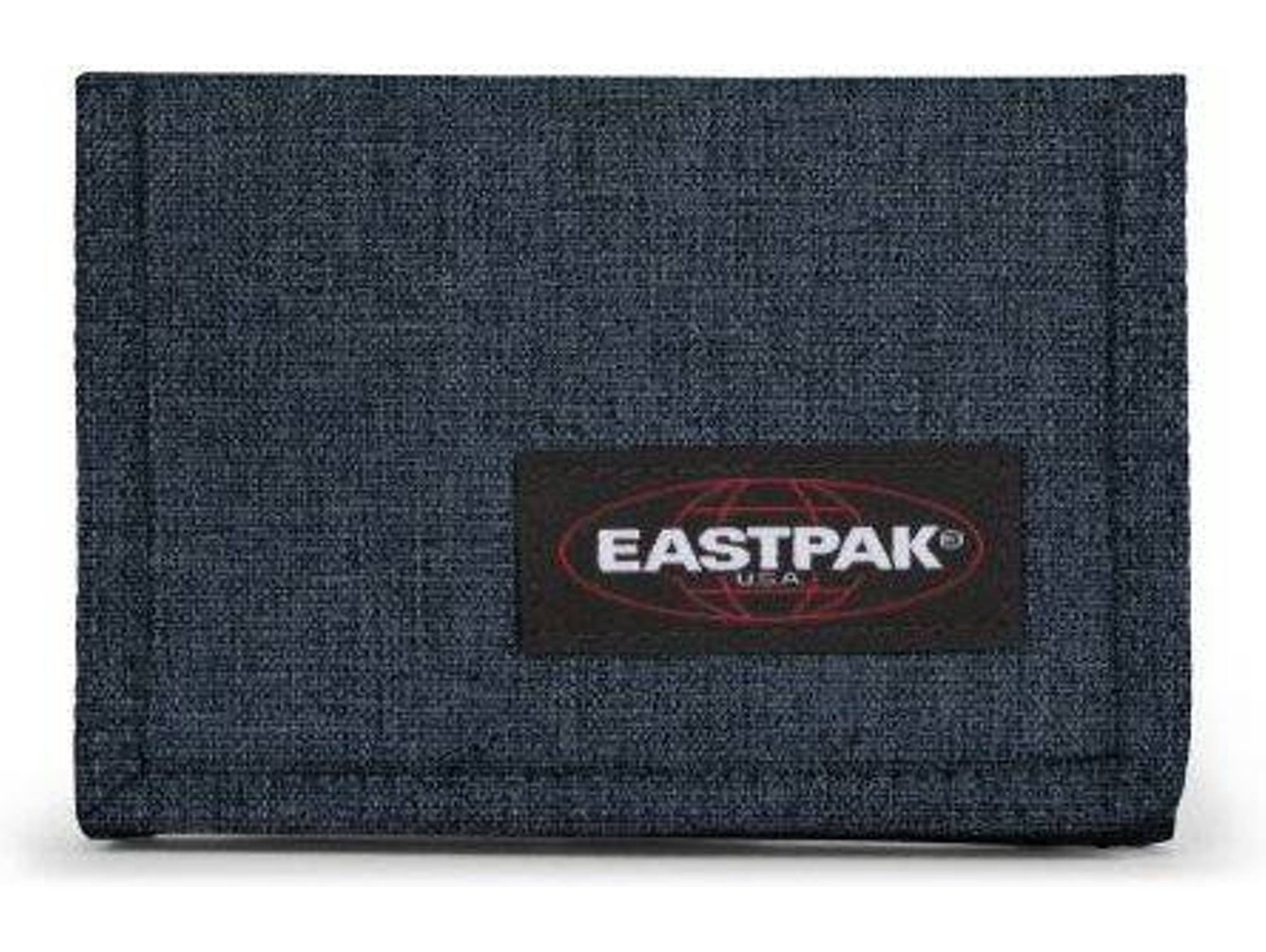 Cartera EASTPAK EK37126W (Azul)