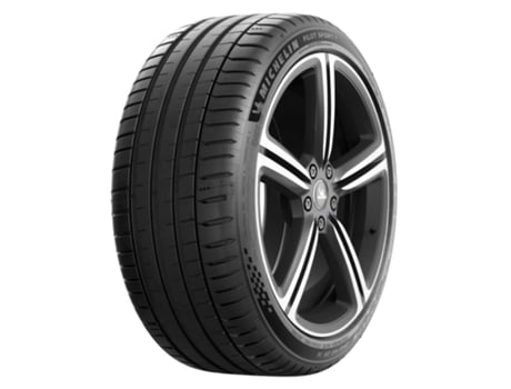 Neumático para Coche MICHELIN PILOT SPORT PS5 245/50ZR18