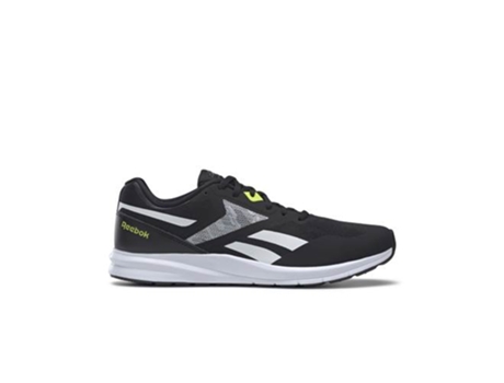 Zapatillas de Hombre REEBOK Runner Negro (41)
