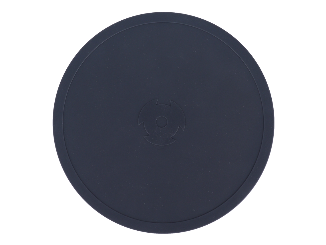 Tapa De Silicona Para Batidora Vitamix Thermomix Tm31 Tm5 Tm6, Accesorio Para Sellado Y Fermentación.