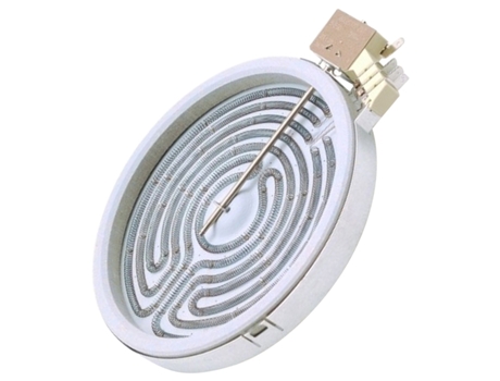 Placa 1700w c00139053, 482000022933 ARISTON HOTPOINT HOTPOINT