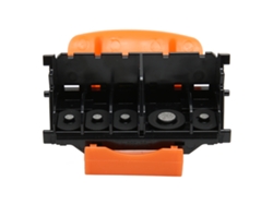 Cabezal de impresión de repuesto QY6 0082 para impresoras MG5480, IP7280, MG6480, MG5580 y 5680, color negro