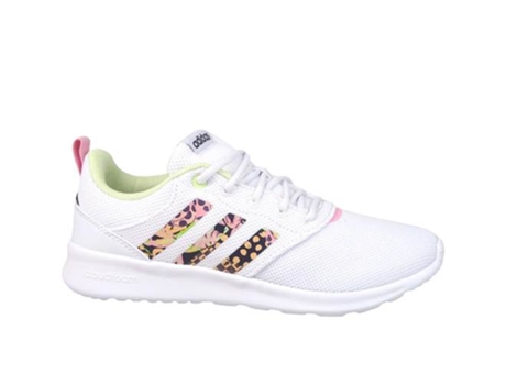 Zapatillas ADIDAS QT Racer 20 (36,6)