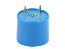 Módulo Sensor Electroquímico De Monóxido De Carbono (co) De Alta Sensibilidad Ms-e21-co
