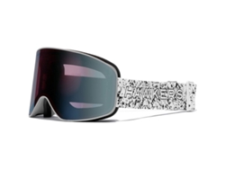Gafas de Esquí Hawkers Artik Big Azul
