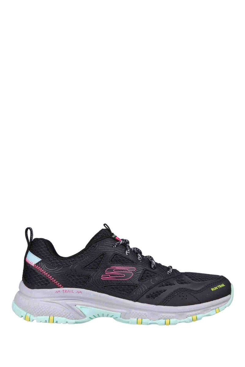 Zapatillas Skechers Mujer 37 hillcrest pure escapade