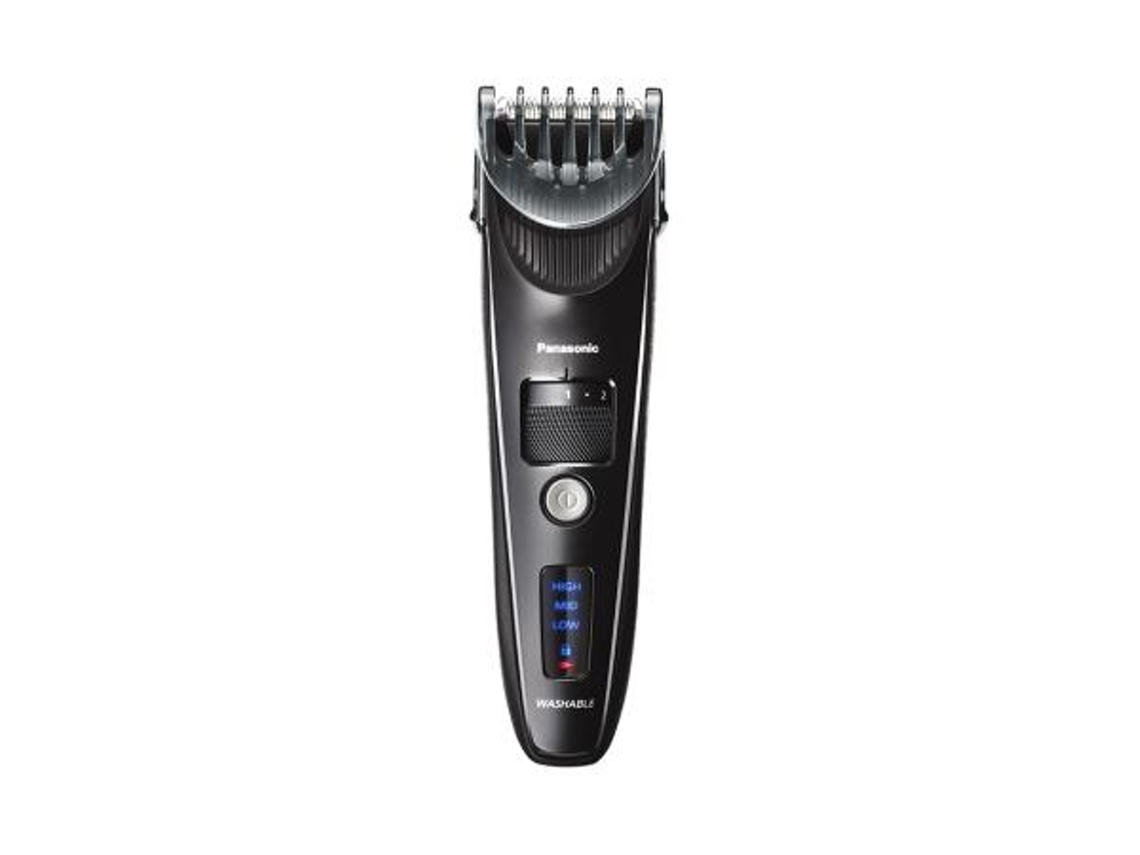 Cortapelos Panasonic Er-Sc40-K803 Negro