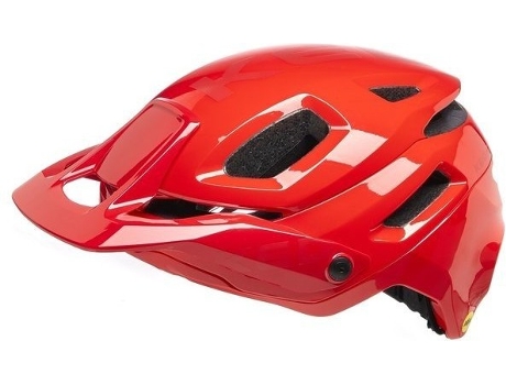 Casco KED Ca Miley Black Pace
