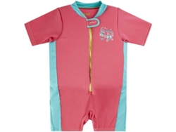 Trajes De Flotación SPEEDO Sea Squad (3-4 años)