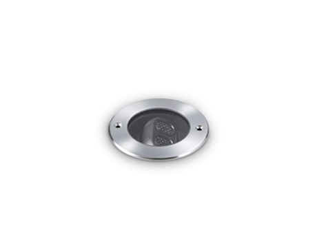 Taurus Pt 05W Incasso Ideal IDEAL LUX