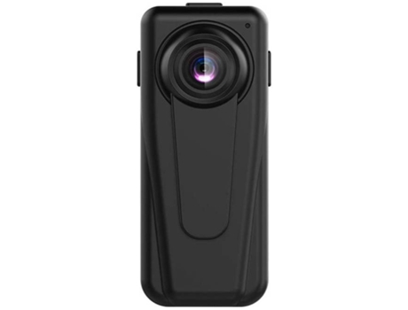 Mini Cámara Spy ENKERS 1080P HD (9128607408010)