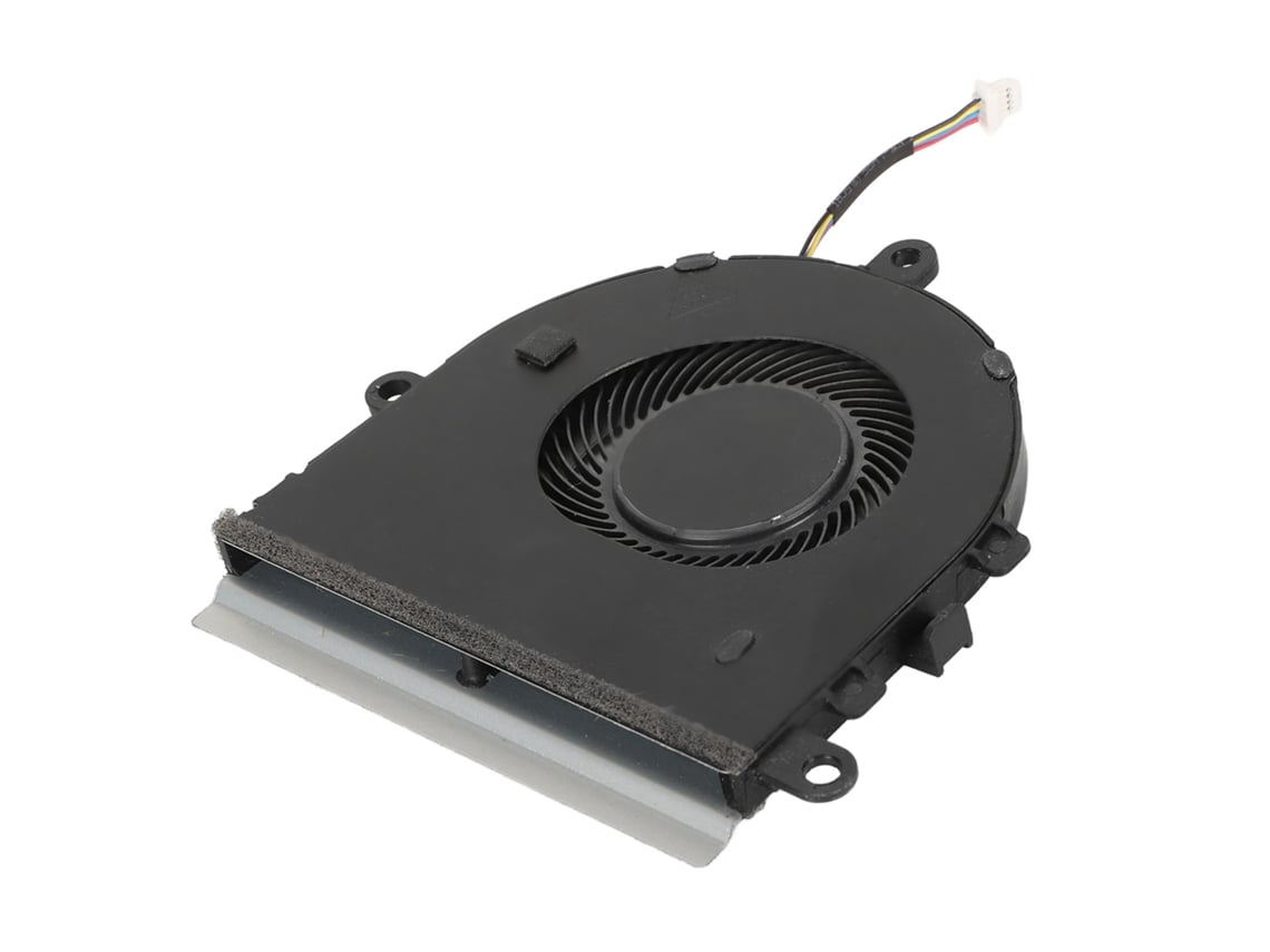 Convertidor Industrial Aislado Rs232 485 422 A Can Con Protección De Circuito