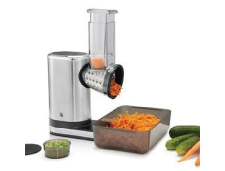 Wmf Küchenminis Picadora de Carne 150 W Cromada