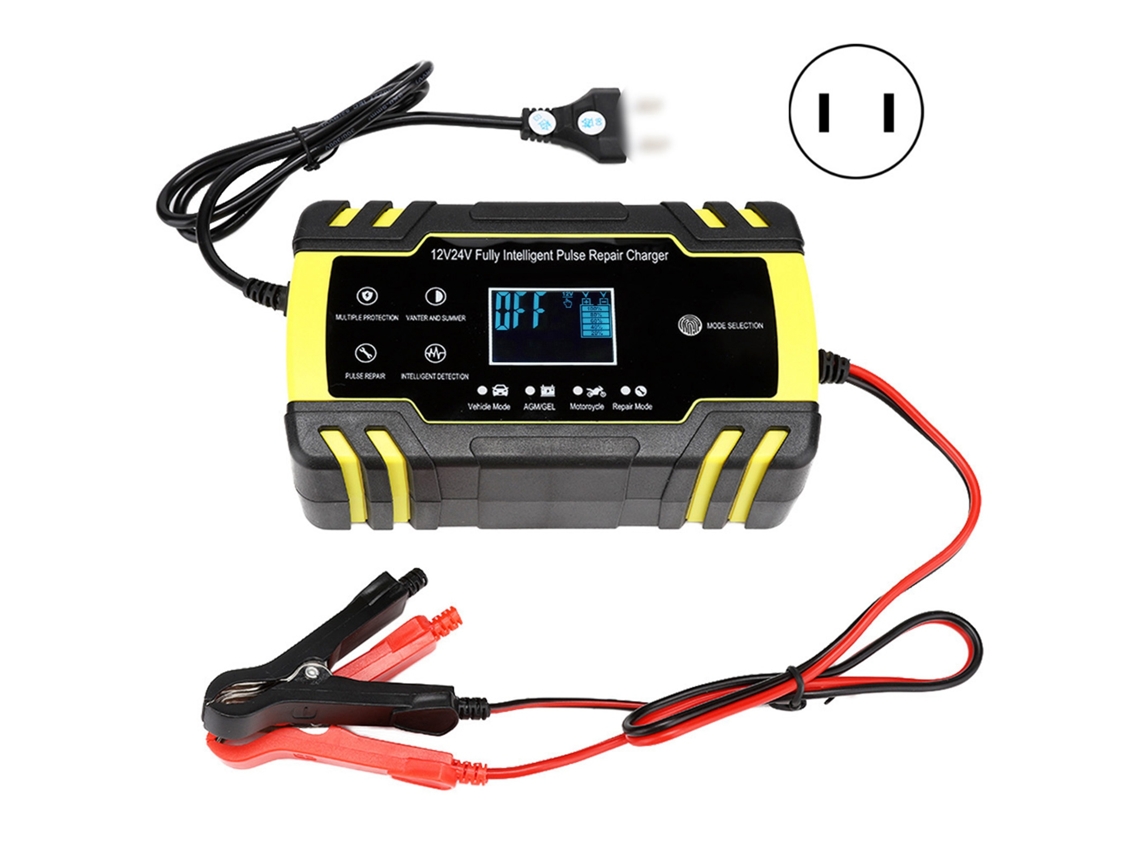 Fones De Ouvido Gamer Com Orelhas De Gato Led Bass Profundo Carregamento Rápido Inteligente Azul Verde