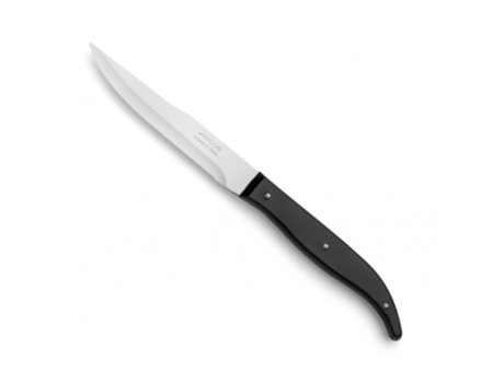 Cuchillo de Cocina ARCOS Chuletero