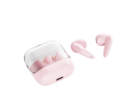 Auriculares inalámbricos Bluetooth para Gaming CHRONUS G60