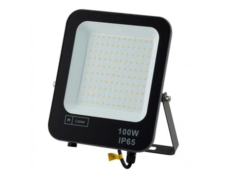 Proyector LED LEDPLUS Napoli 100W 6000K