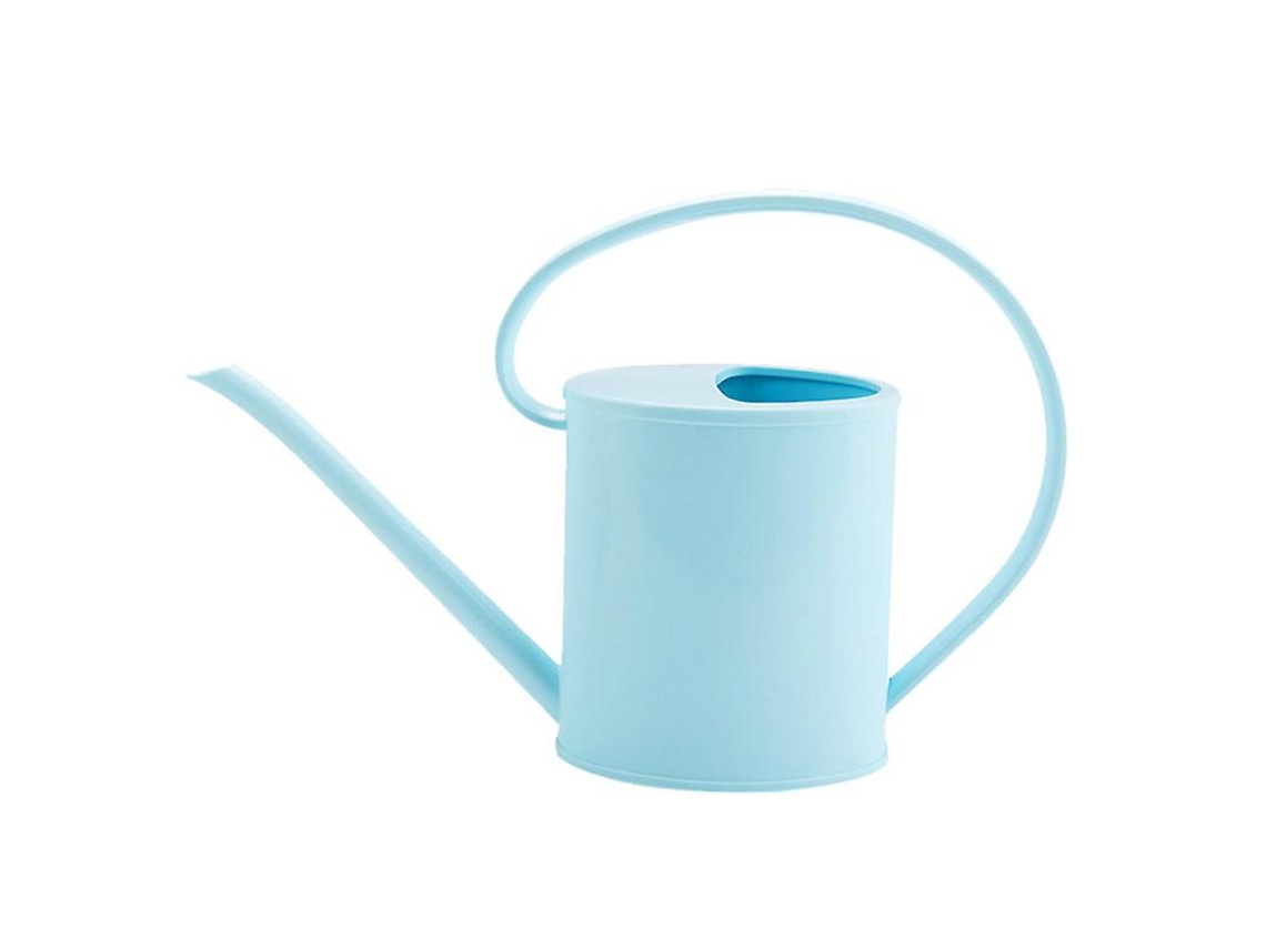1 hervidor de agua para jardinería. ALLINLESS